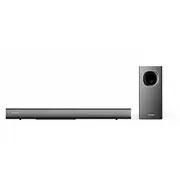 Skaļruņu josla Blaupunkt Ls200Sub  5901750504082