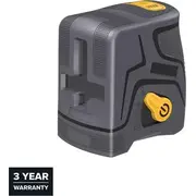 Sourcing Cordless Laser Level Mtm310B 2 Diodes  4772013343714