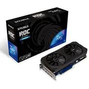 Vaizdo plokštė Intel Sparkle Sa770R-16Goc 16Gb Gddr6 Pcie 4.0  1A1-S00413300G 4711342290573 139976