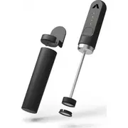 Piena putotājs Wmf Black 2605000006  8881300271084