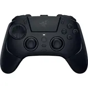 Spilventiņš Razer Raiju V3 Pro Rz06-05580100-R3G1  8887910082140