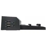 Usb dokstacija/replikators Dell Xx67W  5711045691423