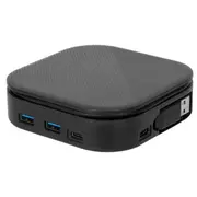 Stacja/Replikator Targus Usb-C Dock116Glz  5051794040326