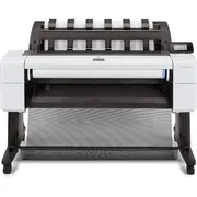 Ploteris Hp Designjet T1600 36 3Ek10A  3Ek10AB19 193808345555