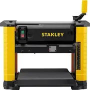 Stanley biezuma frēze Stp18-Qs 1800 W  5035048807354