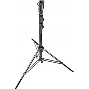Stiprinājuma statīvs Manfrotto Heavy Duty tērauda Black 333Cm  126Bsu 8024221491869