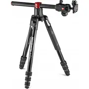 Stativa komplekts Manfrotto Befree Gt Xpro  Mf-Mkbfra4Gtxp-Bh 8024221698343