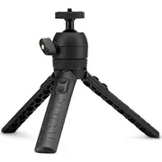 Statīvs Rode Tripod 2  400800051 0698813007103