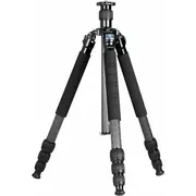 Statīvs Sirui R-2214X oglekļa šķiedras statīvs  R2214X 6952060003894