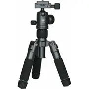 Statīvs Sirui galda statīvs Tt-50  6952060075365