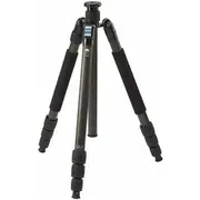 Statīvs Sirui W-2204 oglekļa šķiedra  6952060003108