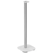 Stāvētājs Vogels skaļruņa statīvam Sonos Era 100 W white Sfs 4113  8151131 8712285371929