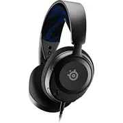 Steelseries Arctis Nova 1P Gaming Headset  Gapl-1339 5707119043595 61611