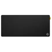 Steelseries Qck Performance Xl Control  63435 5707119057110 40161000