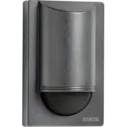 Steinel kustības sensors Is 2180-2 anthracite  St057664 4007841057664