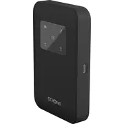 Strong 4G Mifi 900  4Gmifi900 9120072379635