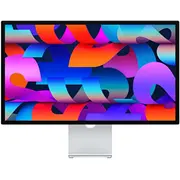 Studio Display - Standard glass Tilt-Adjustable stand  Mfex4Rc/A 195950529210 Mon-Lcd-Apl-0021