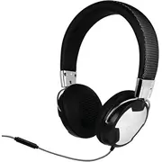 Austiņas Arctic P614  Heaso-Erm46-Gba01 0872767007147