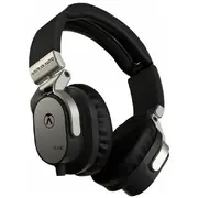Austrian Audio Hi-X50 Austiņas  9120097810137