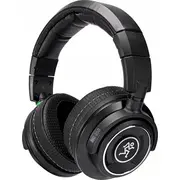 Austiņas Mackie Mc 350 - austiņas ar pārsegu pār ausīm  20516630 663961058062