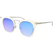Saulesbrilles Ana Hickmann Sievietēm Hi3037-51D01 Lēca/Tiltiņš/Ausu kājiņa 51/22/145 mm  5604447026002