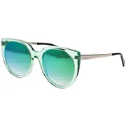 Saulesbrilles Ana Hickmann Sievietēm Hi9060-56T04 Lēca/Tiltiņš/Ausu kājiņa 56/21/150 mm  5604447023483