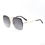 Saulesbrilles Guess sievietēm Gf0410-5932B Lēca/Tiltiņš/Ausu kājiņa 59/18/145 mm  889214370242