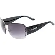Saulesbrilles Guess sievietēm Go00034-6532B Lēca/Tiltiņš/Ausu kājiņa 65/15/135 mm  889214592606