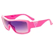 Saulesbrilles Guess sievietēm Go00035-0072B Lēca/Tiltiņš/Ausu kājiņa 00/0/135 mm  889214592699