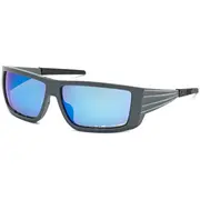 Saulesbrilles Philipp Plein Sport Vīriešiem Ssp003-64R43B Lēca/Tiltiņš/Ausu kājiņa 64/14/125 mm  190605499832