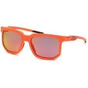 Saulesbrilles Philipp Plein Sport Vīriešiem Ssp011-56B55P Lēca/Uzacs/Auss kājiņa 56/18/135 mm  190605558393