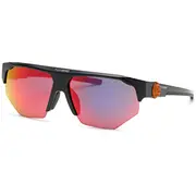 Saulesbrilles Philipp Plein Sport Vīriešiem Ssp015-62Z42R Lēca/Tilts/Auss kājiņa 62/13/135 mm  190605601952