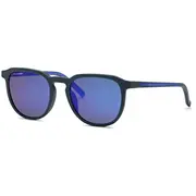 Saulesbrilles Philipp Plein Sport Vīriešiem Ssp033-536Qsb Lēca/Uzacs/Auss kājiņa 53/21/145 mm  190605631775