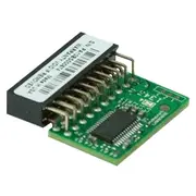 Supermicro papildmodulis Tpm 2.0 Aom-Tpm-9655V  0672042150199