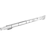 Supermicro Szyny montażowe 2U-3U Mcp-290-00053-0N  0672042033454