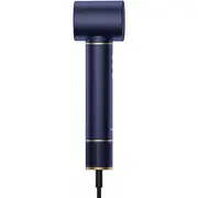 Matu fēns Havit Hd634-Eu Blue  6939119042837