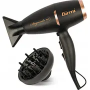 Žāvētājs Girmi Ph9100  8055176400811