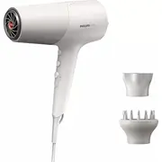 Suszarka Philips Bhd501/20  8710103998136