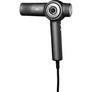 Fēns Solis Airvolution Typ 3804  S0326 / 969.66 7611210969662