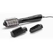 Babyliss Style Smooth 1000 As128E matu fēns un lokšķēres  3030050188394 Agdbblslo0045