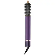 Dreame Airstyle Pro Haar-Styling-Set purple  Drm-Arsylpro-Pur 6978515253546