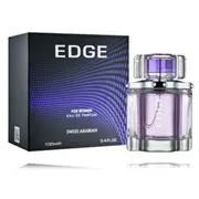 Swiss Arabian Edge Smaržas Edp 100 ml  6295124016820
