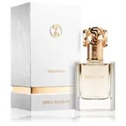 Swiss Arabian Gharaam Smaržas Edp 50 ml  6295124031250