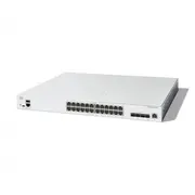 Switch Cisco C1300-24Xt  889728521567