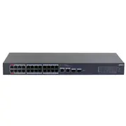 Switch Dahua Technology Przełącznik Dh-Cs4226-24Et-240  S5625212 6937552407626