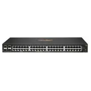 Slēdzis Hp Aruba Cx 6000 48G R8N86A  R8N86AAbb 0190017560175
