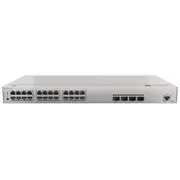 Switch Huawei eKit S310-24P4S  98012201 6901443427628