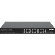 Pārslēdzējs Intellinet Network Solutions 561761  0766623561761