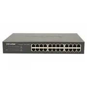Tp-Link Tl-Sg1024D Retail  6935364020620