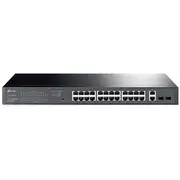 Switch Tp-Link Tl-Sg1428Pe  6935364072209